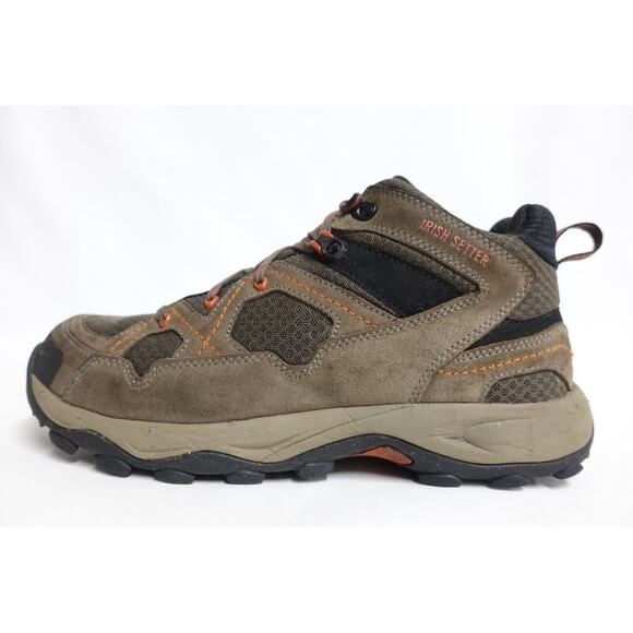 REDWING IRISH SETTER Men Afton 5\